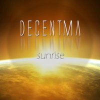 Decentma - Sunrise