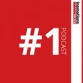 Toshi Young - InEmotions Podcast #1 / Dj Dutchman & Dj Toshi Young