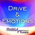 MagicTunes - Drive And Emotions