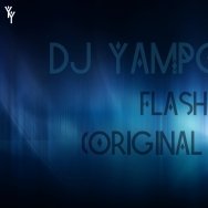 YampolSky - Dj YampolSky-Flash(Original Mix)