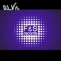 DJ_Vit - DJ Vit-Progressive House from( KANSK).