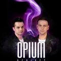 DJ Shulis aka Sergey - OPIUM Project - Где ты (DJ Shulis aka Sergey Remix)