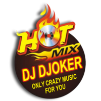 DJ DJoker - DJ DJoker - HOT MIX - mix