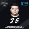 Ice - DJ ICE - 25 Mix 2013 [Moscow Club Bangaz]
