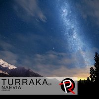 People Revolt Records - Naevia - Turraka (Cut version)