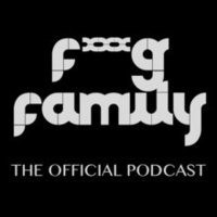 F***G Family - It's F***G Family Time - 001 (Utmost Dj's Guest Mix)