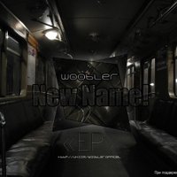 SiberianDubs - Woobler-New Name!(Original Mix)EP