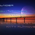 DJ Slaider - DJ Slaider - Night Express Show #068 (Special Guest Mix by Katy Rutkovski)