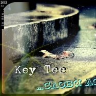 Key Tee - Слова ловушки