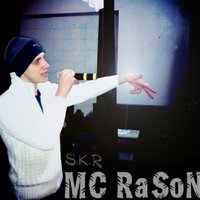 RaSoN MC - Ветер в паруса