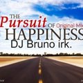 DJ Varin - DJ Bruno irk. - The Pursuit of Happiness (Original Mix)