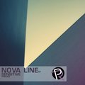 People Revolt Records - Sensitive - Nova Line (Cut version)