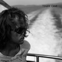 Tiger Cave - The Cliff