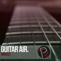 People Revolt Records - MiDust - In the air (Cut version)