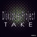 One Sky - Disk Jockey  - Take (2013)