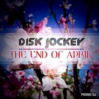 One Sky - Disk Jockey - The end of april