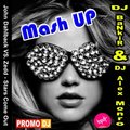 Dj BaNkiR - John Dahlback VS. Zedd - Stars Come Out (DJ BaNkiR & DJ Alex Monro Mash Up)
