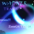 WaDneR - Dj WaDneR - Attencion Trance Zone(ATZ) - 14