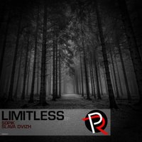 People Revolt Records - Sopik - Limitless (Slava Dvizh Cut version)