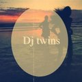 Dj Twins - dream (original mix)