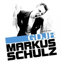 Marcus Poll - Audiko & Essonita - Summer Again (Anna Lee Remix) @ Markus Schulz presents - Global DJ Broadcast (16 May 2013)