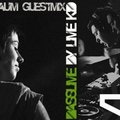 Naum - Naum – Basslime Mix