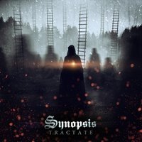 SYNOPSIS - Synopsis – Tractate (SINGLE 2013)