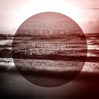 Boys Electro - Summer in Progress - Mixed by DimastOFF & Boys Electro (World Club Records)