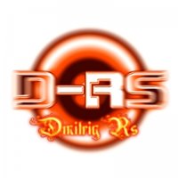 DMITRIY-RS - 10 самых самых Vol 5 ( Mix By & Dmitriy Rs & Pavel Velchev )