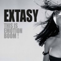 Black Sky - Extasy