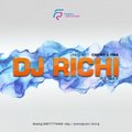 DJ RICHI - LineStreet - Схожу с ума (DJ RICHI remix)