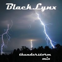 BlackLynx - BlackLynx - Thunderstorm mix