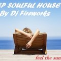 Fireworks - Deep Soulful House 002