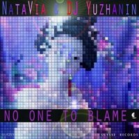 Transorica Records - Transorica Records presents NataVia & DJ Yuzhanin - No One To Blame (PROMO)