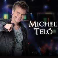 Dj Pasha Exclusive - Michel Telo - Ai Se Eu Te Pego(Dj Pasha Exclusive Mash Up 2013)