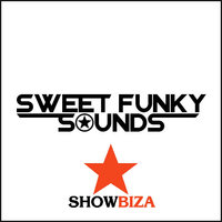 Sweet Funky Sounds - Special For Showbiza.com