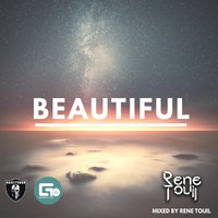 Rene Touil - Beautiful