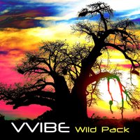 Proartsound Music - VVIBE - Wild Pack (Cut Preview)