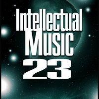 Raul Duke - Raul Duke - Intellectual Music 23
