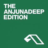 VaYoo - The Anjunadeep Edition [Top in 2015]