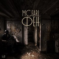 McEaRL-Underground-Rap - McEaRL - Фен (Иди на Rec)