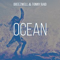 Breezwell - Breezwell & Tonny Raid-Ocean (Original Mix)