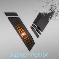 ShockWave - Valery TreZer - Let`s go (Busker remix)