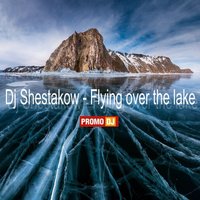 DJ SHESTAKOW - Flying over the lake (Trance music)