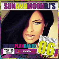 OPREDELENNOFF - SUN AND MOON DJ'S - DRUM PLAN DANCE RS 006 (special for Showbiza.com)