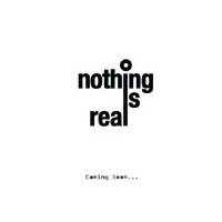 Valery Klepikov - Pegas - Nothing Is Real
