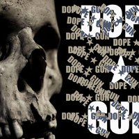 DOPE-GUN - DOPE ★ GUN – DOPE MUSIC CUT