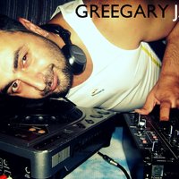 Dj Greegary Jan  ( ARMENY PROJECT ) - ARMENY Project - Special for Showbiza.com