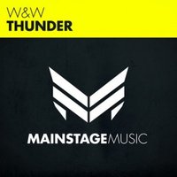 Shock Wave - W&W vs Swedish House Mafia vs. Knife Party – Thunder In Antidote (Shock Wave Mash Up)
