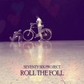 Seventy Six Project - Seventy Six Project - Roll The Foll (Extended Mix)